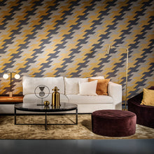 48542 String Cantala Wallpaper By Arte