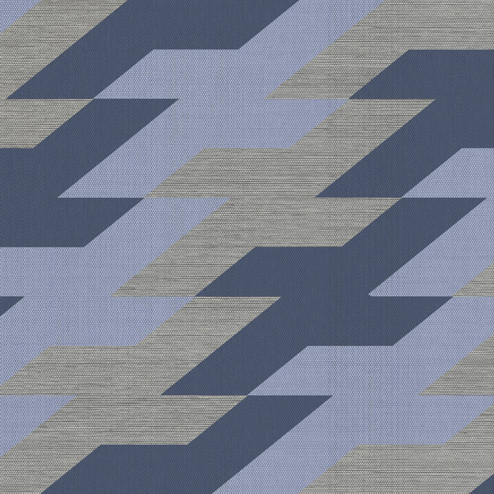 48543 String Cantala Wallpaper By Arte