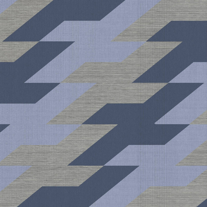 48543 String Cantala Wallpaper By Arte