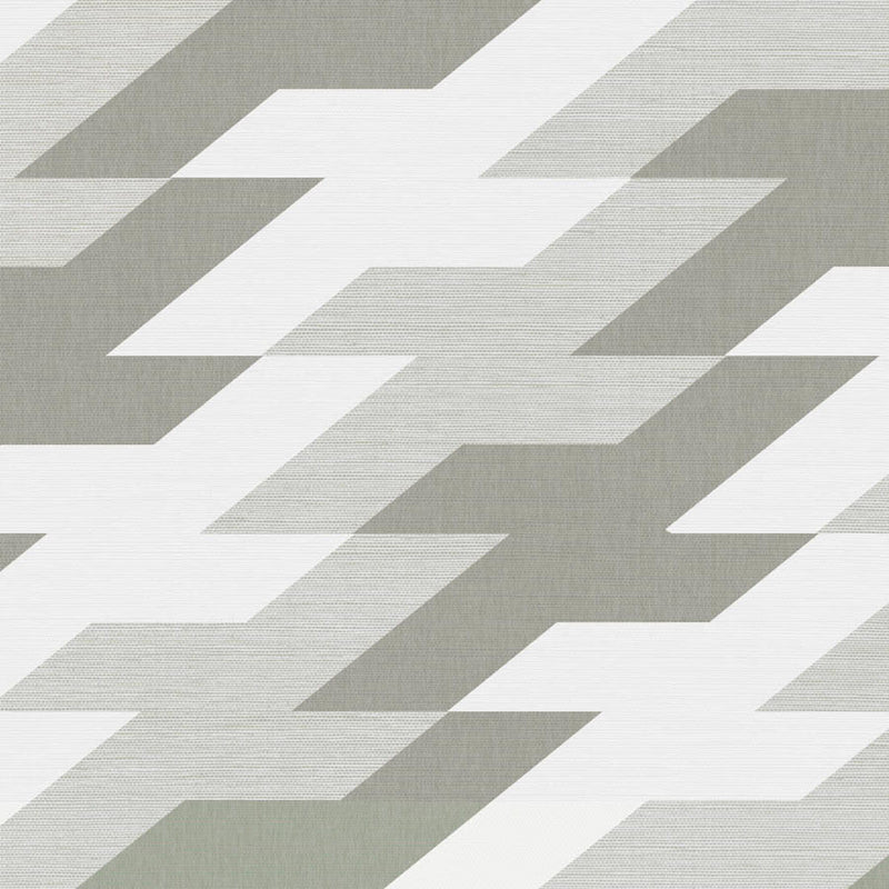 48544 String Cantala Wallpaper By Arte