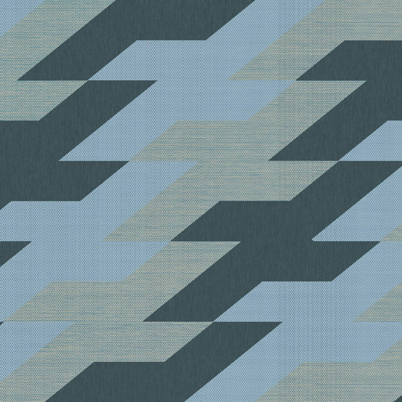 48545 String Cantala Wallpaper By Arte