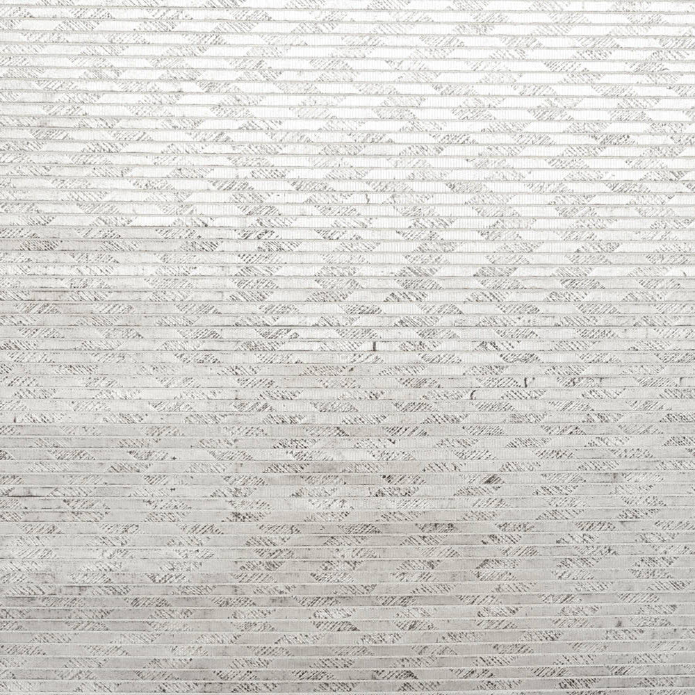 48550 Papyrus Cantala Wallpaper By Arte