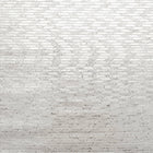 48550 Papyrus Cantala Wallpaper By Arte