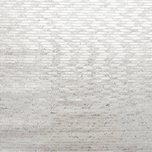 48550 Papyrus Cantala Wallpaper By Arte