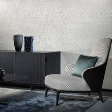 48550 Papyrus Cantala Wallpaper By Arte