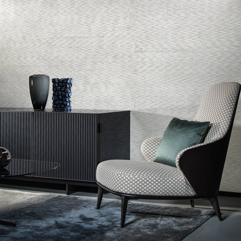 48550 Papyrus Cantala Wallpaper By Arte