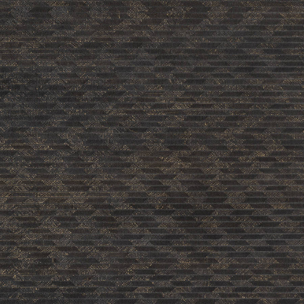 48551 Papyrus Cantala Wallpaper By Arte