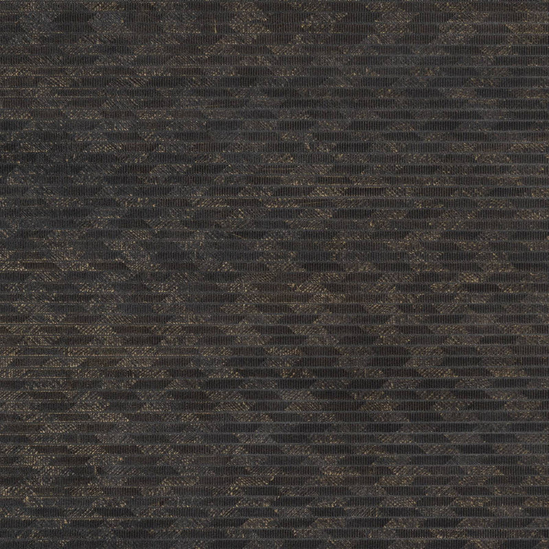 48551 Papyrus Cantala Wallpaper By Arte