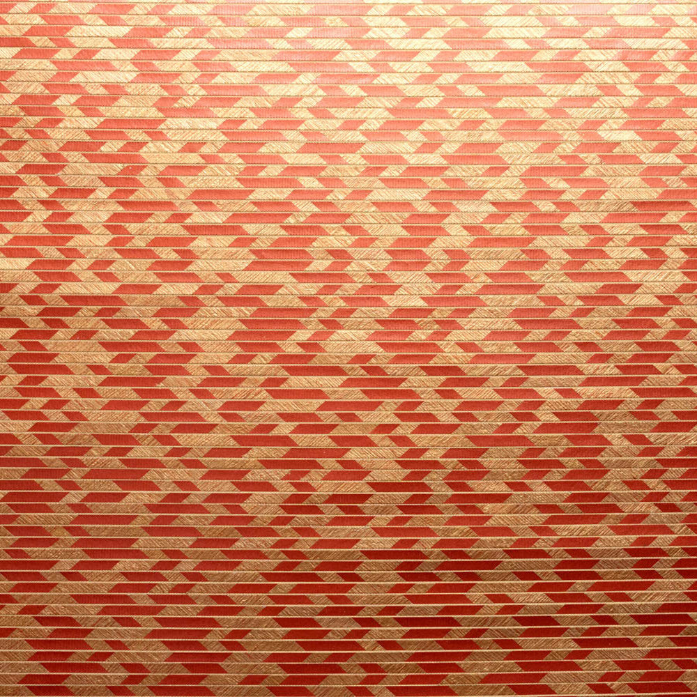 48552 Papyrus Cantala Wallpaper By Arte