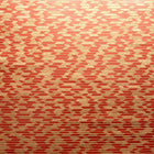 48552 Papyrus Cantala Wallpaper By Arte