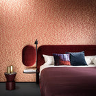 48552 Papyrus Cantala Wallpaper By Arte