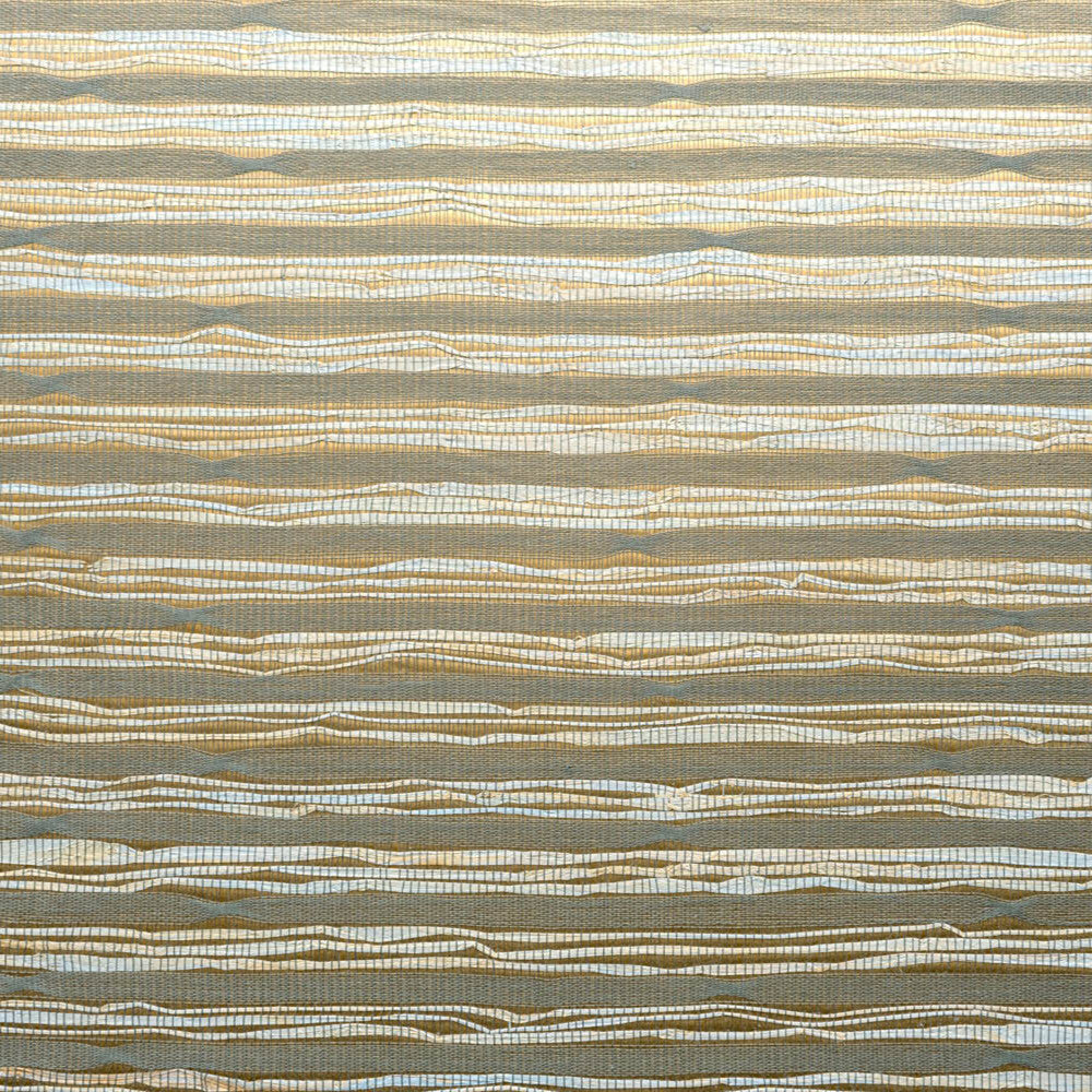 48560 Raphia Cantala Wallpaper By Arte