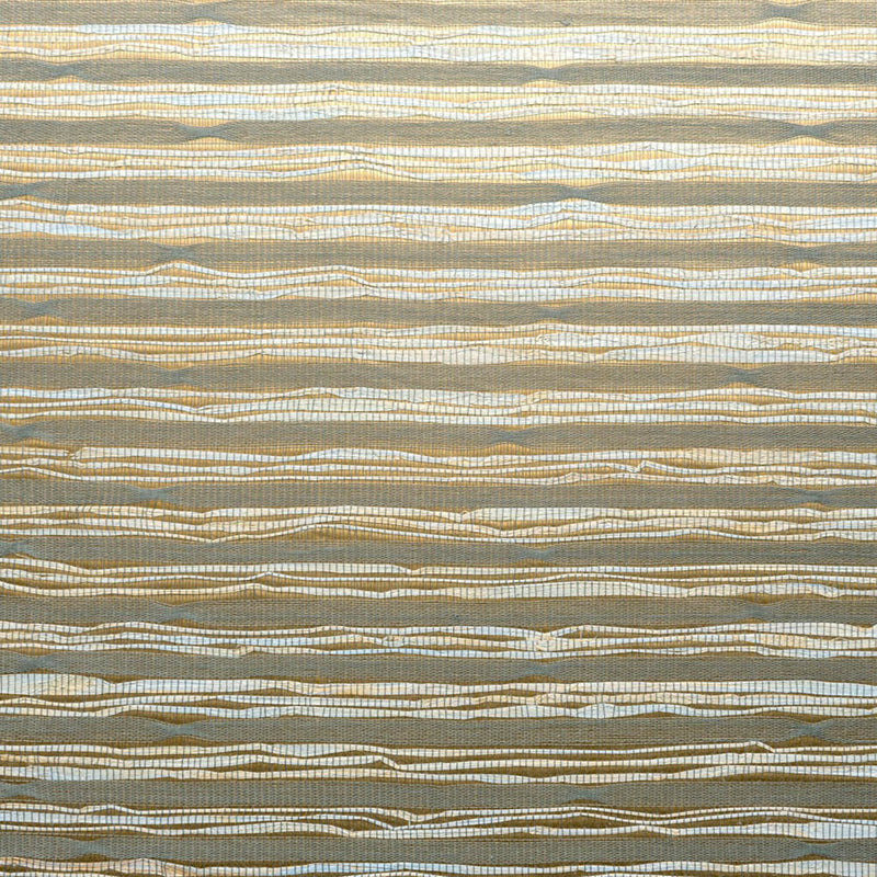 48560 Raphia Cantala Wallpaper By Arte