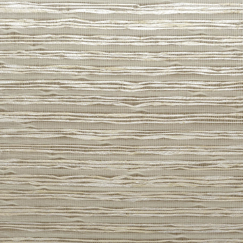 48561 Raphia Cantala Wallpaper By Arte