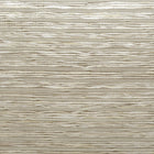 48561 Raphia Cantala Wallpaper By Arte