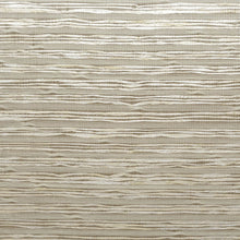 48561 Raphia Cantala Wallpaper By Arte