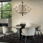 48561 Raphia Cantala Wallpaper By Arte