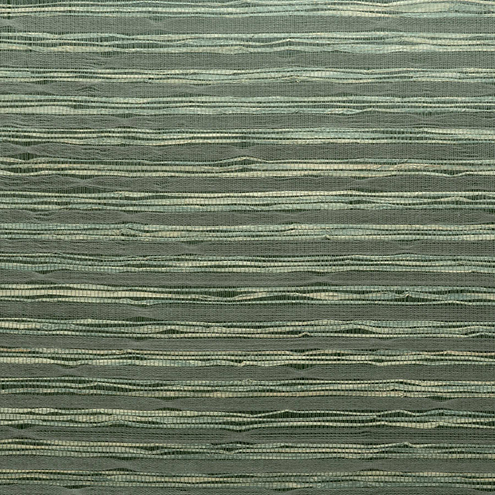 48562 Raphia Cantala Wallpaper By Arte