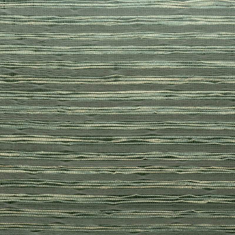 48562 Raphia Cantala Wallpaper By Arte