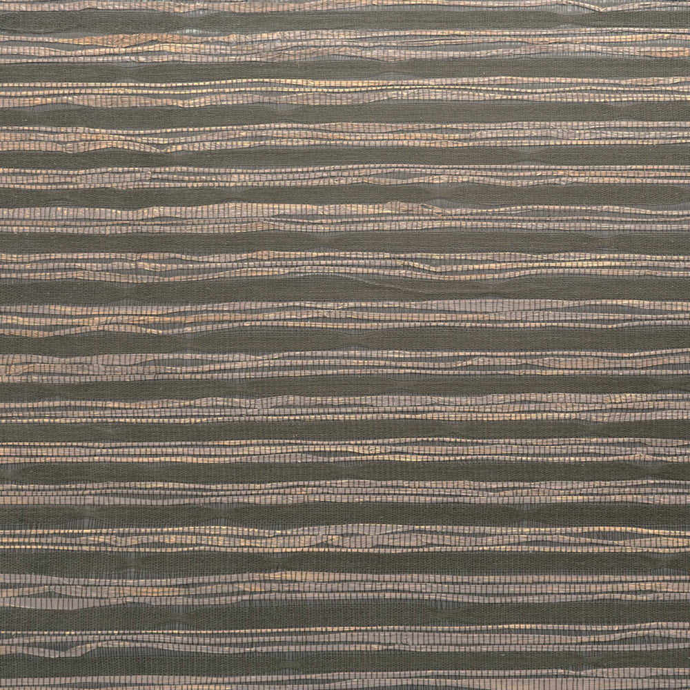 48563 Raphia Cantala Wallpaper By Arte