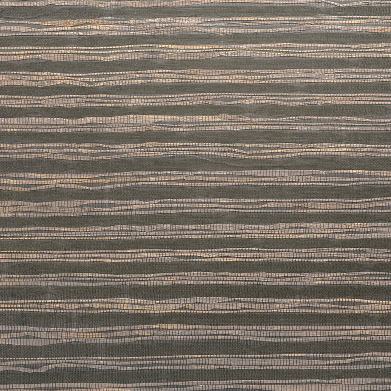 48563 Raphia Cantala Wallpaper By Arte