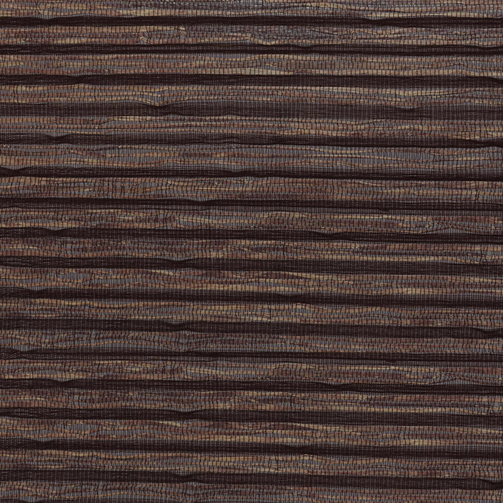 48564 Raphia Cantala Wallpaper By Arte