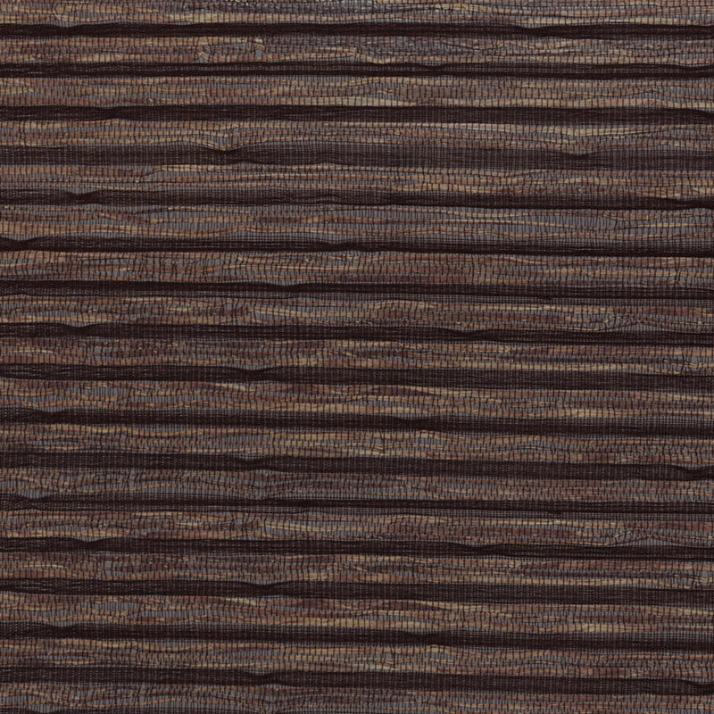 48564 Raphia Cantala Wallpaper By Arte