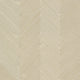 Kinisi Warm Silver Zephyr Wallpaper by Arte