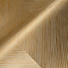 48602 Kinisi Copper Zephyr Wallpaper by Arte