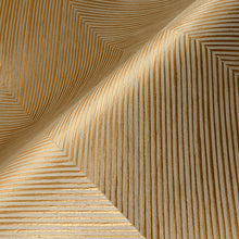 48602 Kinisi Copper Zephyr Wallpaper by Arte