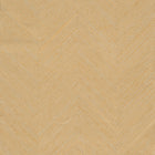 48602 Kinisi Copper Zephyr Wallpaper by Arte