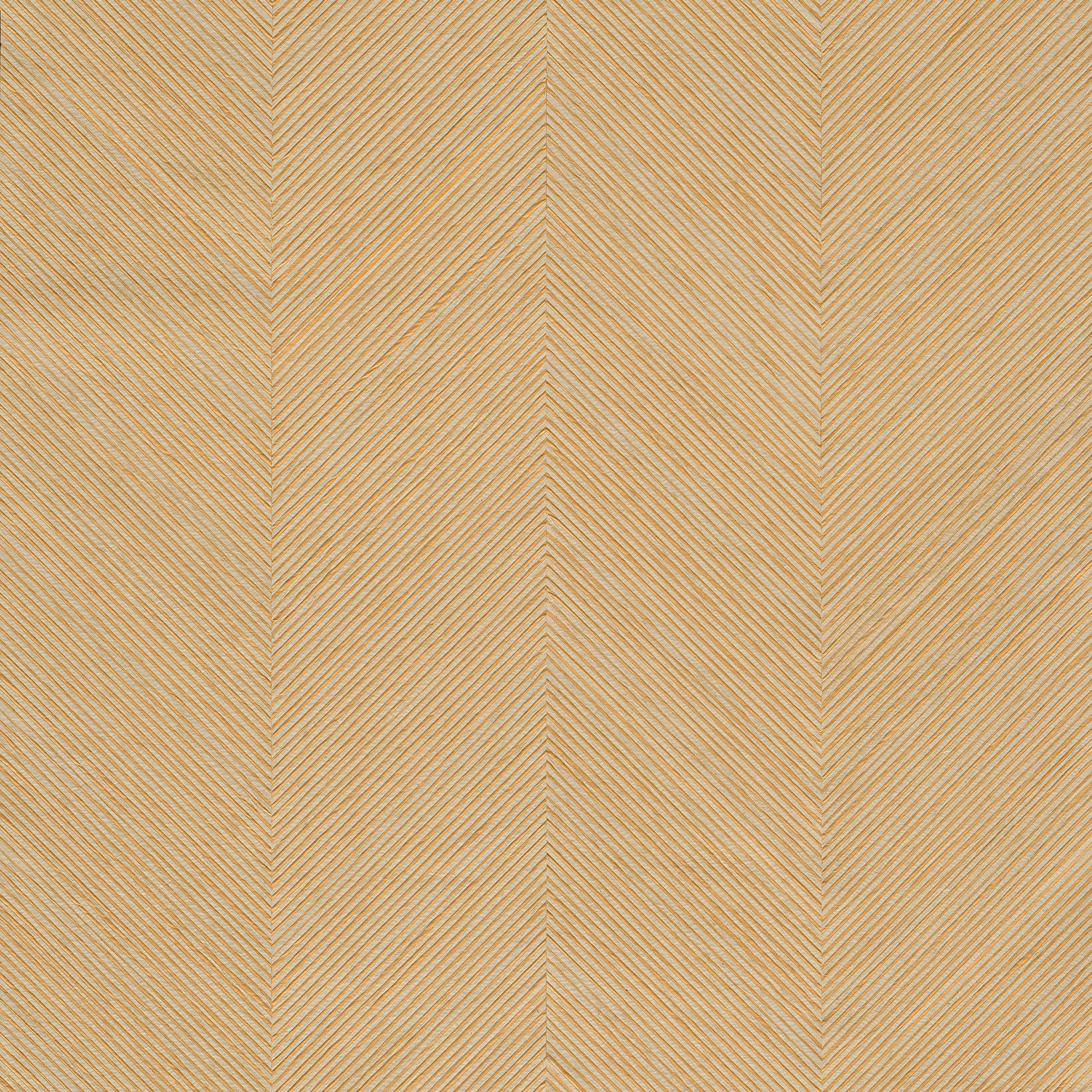 48602 Kinisi Copper Zephyr Wallpaper by Arte
