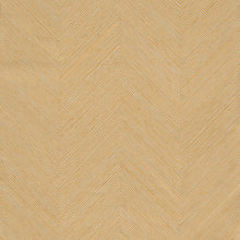 48602 Kinisi Copper Zephyr Wallpaper by Arte