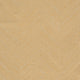 Kinisi Copper Zephyr Wallpaper by Arte