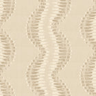 48611 Kyma Dune Zephyr Wallpaper by Arte