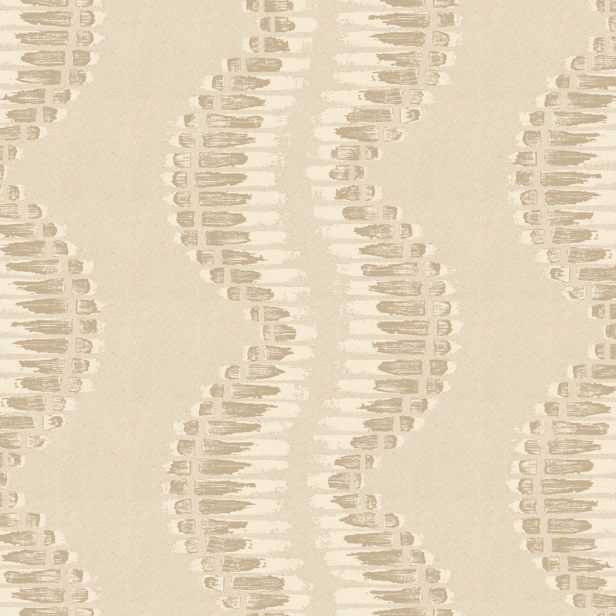 48611 Kyma Dune Zephyr Wallpaper by Arte