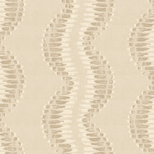 48611 Kyma Dune Zephyr Wallpaper by Arte