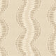Kyma Dune Zephyr Wallpaper by Arte