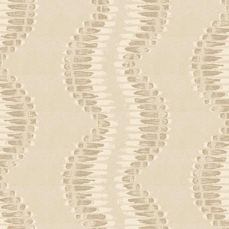 48611 Kyma Dune Zephyr Wallpaper by Arte