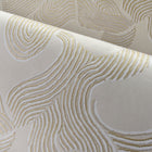 48620 Eolian Nougat Zephyr Wallpaper by Arte