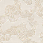 48620 Eolian Nougat Zephyr Wallpaper by Arte
