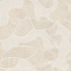 Eolian Nougat Zephyr Wallpaper by Arte