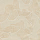 Eolian Dune Zephyr Wallpaper by Arte