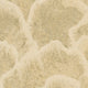 Nefeli Sahara Gold Zephyr Wallpaper by Arte