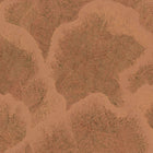 48632 Nefeli Terra Gold Zephyr Wallpaper by Arte