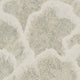 Nefeli Pigeon Silver Zephyr Wallpaper by Arte