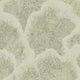 Nefeli Silver Sage Zephyr Wallpaper by Arte