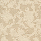 48641 Avra Eggshell Zephyr Wallpaper by Arte