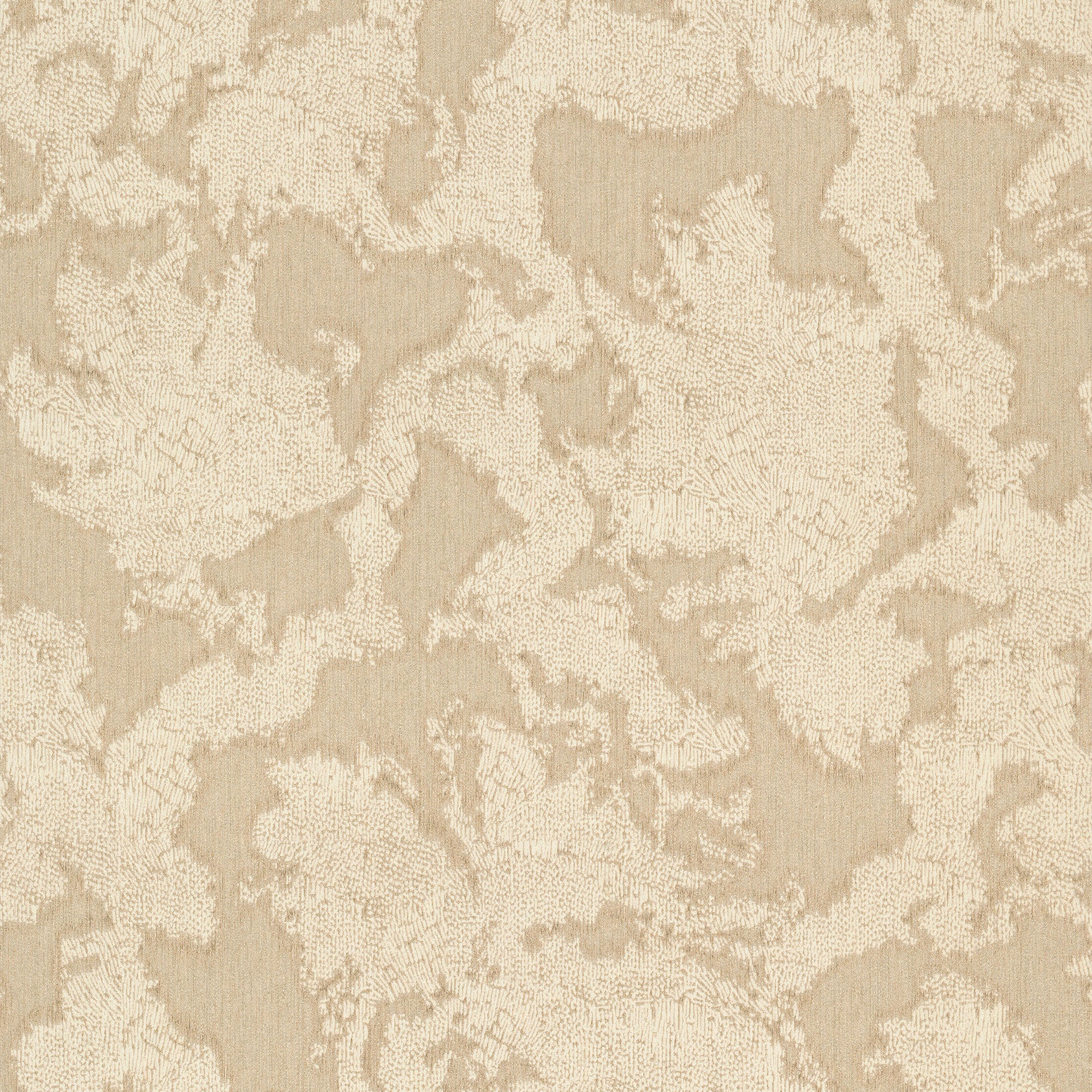 48641 Avra Eggshell Zephyr Wallpaper by Arte