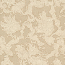 48641 Avra Eggshell Zephyr Wallpaper by Arte